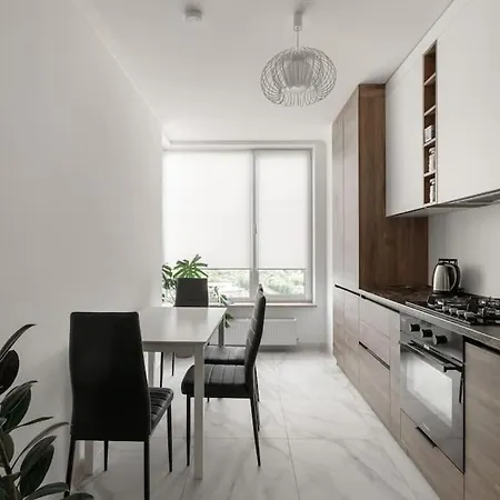 Flatkeepers - Circ Apartamento